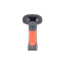 Honeywell Granit 1981i Scanner