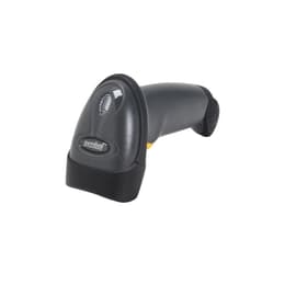 Zebra LS2208-SR20007R-NA Scanner