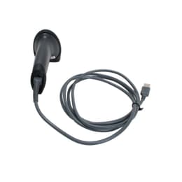 Zebra LS2208-SR20007R-NA Scanner