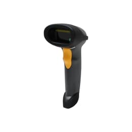 Zebra LS2208-SR20007R-NA Scanner