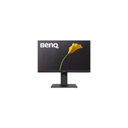 Benq 27-inch Monitor 1920 x 1080 LCD (GW2785TC)