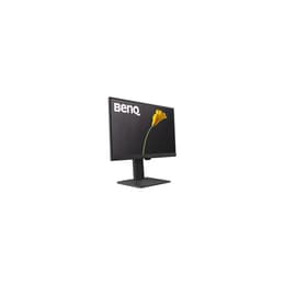 Benq 27-inch Monitor 1920 x 1080 LCD (GW2785TC)