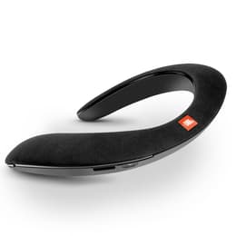 JBL Soundgear Bluetooth speakers - Black