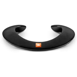 JBL Soundgear Bluetooth speakers - Black