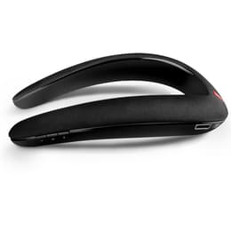 JBL Soundgear Bluetooth speakers - Black