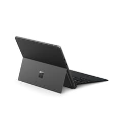 Microsoft Surface Pro 9 13" Core i7 1.2 GHz - SSD 256 GB - 16 GB