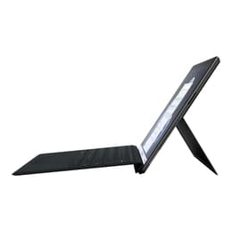 Microsoft Surface Pro 9 13" Core i7 1.2 GHz - SSD 256 GB - 16 GB