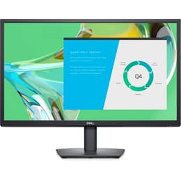 Dell 23.8-inch Monitor 1920 x 1080 LCD (E2422HS)