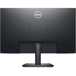 Dell 23.8-inch Monitor 1920 x 1080 LCD (E2422HS)