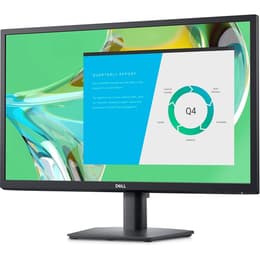 Dell 23.8-inch Monitor 1920 x 1080 LCD (E2422HS)