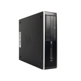 HP Compaq 6200 Pro Core i3 3.1 GHz - HDD 2 TB RAM 8GB