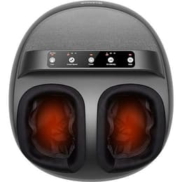 Nekteck NK-FM-0401 Electric massager