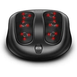 Nekteck NK-FM-0401 Electric massager
