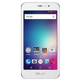 Blu Energy M 8GB - Rose Gold - Unlocked
