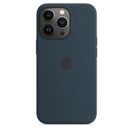 iPhone 13 Pro Max case - TPU - Black