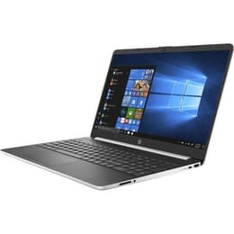 Hp 15-dy2088ca 15-inch (2021) - Core i5-1135G7 - 16 GB - SSD 1000 GB