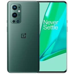 OnePlus 9 Pro 256GB - Green - Unlocked