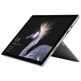 Microsoft Surface Pro 5 12" Core i7 1.9 GHz - SSD 256 GB - 8 GB QWERTY - English