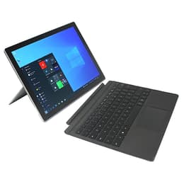 Microsoft Surface Pro 5 12" Core i7 1.9 GHz - SSD 256 GB - 8 GB QWERTY - English