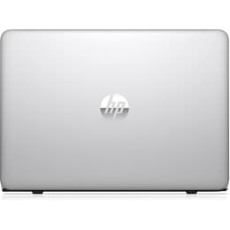 Hp Elite 840 G3 14-inch (2015) - Core i5-6300U - 8 GB - SSD 256 GB