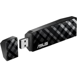 Asus USB-N53 Wi-Fi key