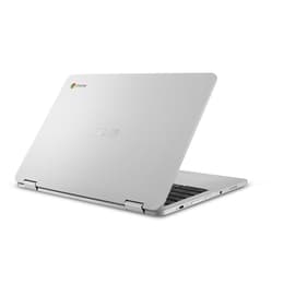 Asus ChromeBook Flip C302CA Core m5-6Y54 1.1 GHz 64 GB eMMC - 4 GB