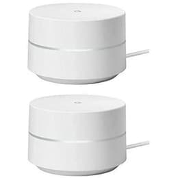 Google GA00157-US hubs & switches