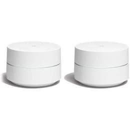 Google GA00157-US hubs & switches
