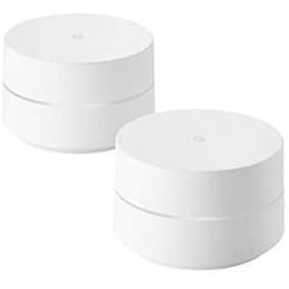 Google GA00157-US hubs & switches