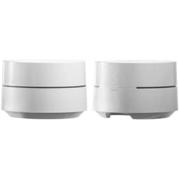 Google GA00157-US hubs & switches