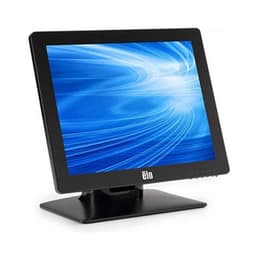 Elo 15-inch Monitor 1024 x 768 LCD (1517l)