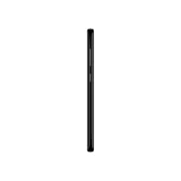Galaxy S8 64GB - Black - Locked T-Mobile