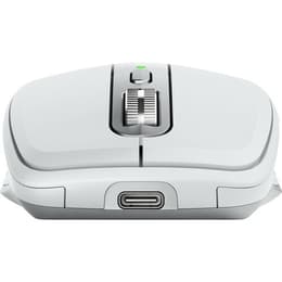 Logitech M910-005899X MX Anywhere 3 Mouse Wireless
