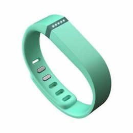 Fitbit Smart Watch Flex HR - Teal