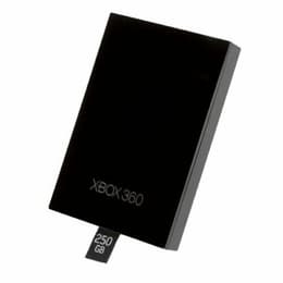 Microsoft 1451