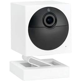 Wyze Cam Outdoor