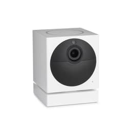 Wyze Cam Outdoor