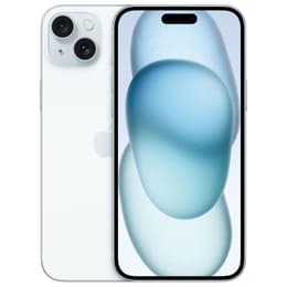 iPhone 15 Plus • Locked AT&T