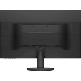 Hp 27-inch Monitor 1920 x 1080 LCD (P27v G4)