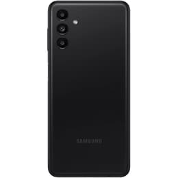 Galaxy A13 5G - Locked T-Mobile