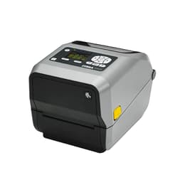 Zebra ZD620T Thermal printer
