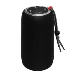 Monster S310 Superstar Bluetooth speakers - Black