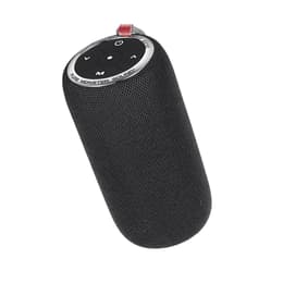 Monster S310 Superstar Bluetooth speakers - Black