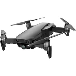 Drone DJI Mavic Air Quadcopter 21 min