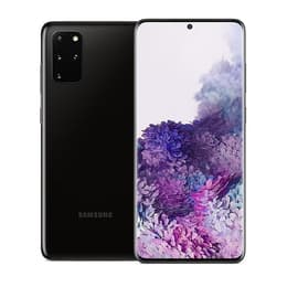 Galaxy S20+ 128GB - Black - Unlocked
