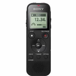 Sony ICD-PX470 Dictaphone