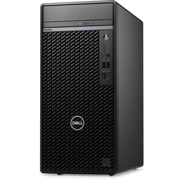 Dell OptiPlex 7010 Plus MT Core i7 2.1 GHz - SSD 2 TB RAM 16GB