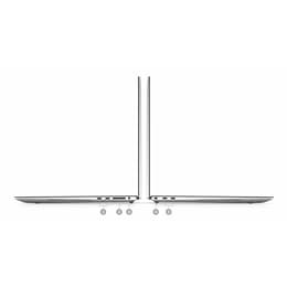 Dell XPS 9710 17-inch (2021) - Core i7-11800H - 32 GB - SSD 512 GB