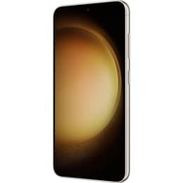 Galaxy S23 256GB - Beige - Locked AT&T