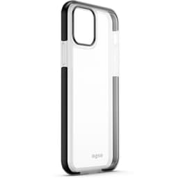 iPhone 11 Pro case - TPU - Black